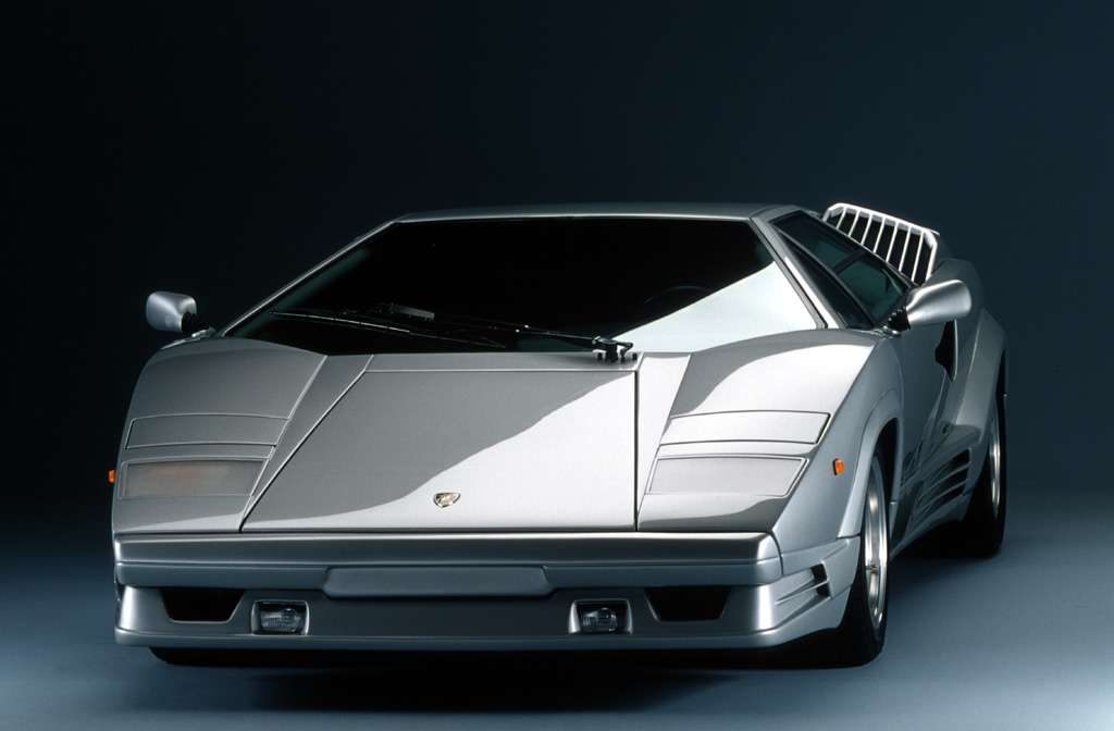 Countach_Anniversario-02.jpg